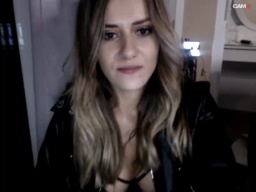 MinaSauvage  09-06-2020